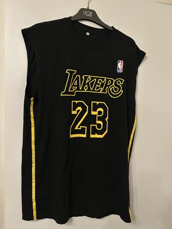 LA Lakers Shirt 