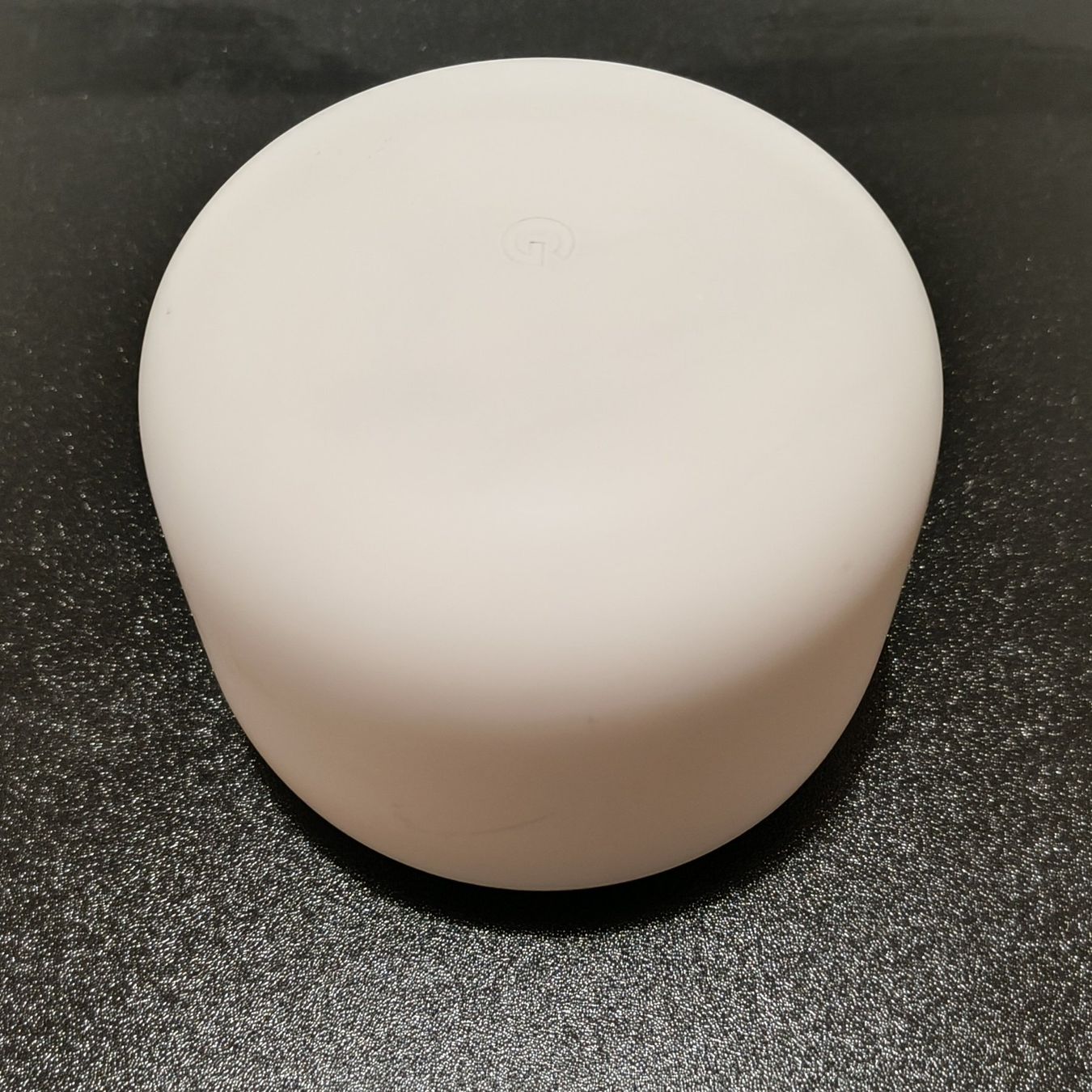 Modem & Router: Google Nest WiFi Router + Access Point, WLAN-Mesh-Set 1 – Usato da Winden venduto da Simon.Winden 3