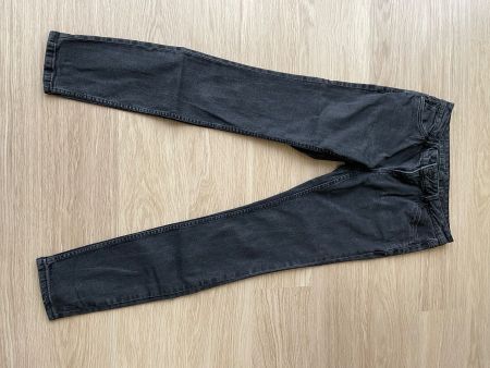 Jeans Gr. 40 Long