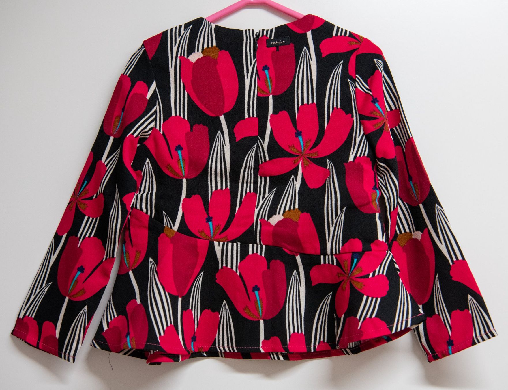 Catimini Camicette, T-shirt & Top: Bluse von Catimini, Gr. 110 – Usato da Meilen venduto da luca70 1