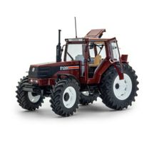 1:32 Fiat Winner F120