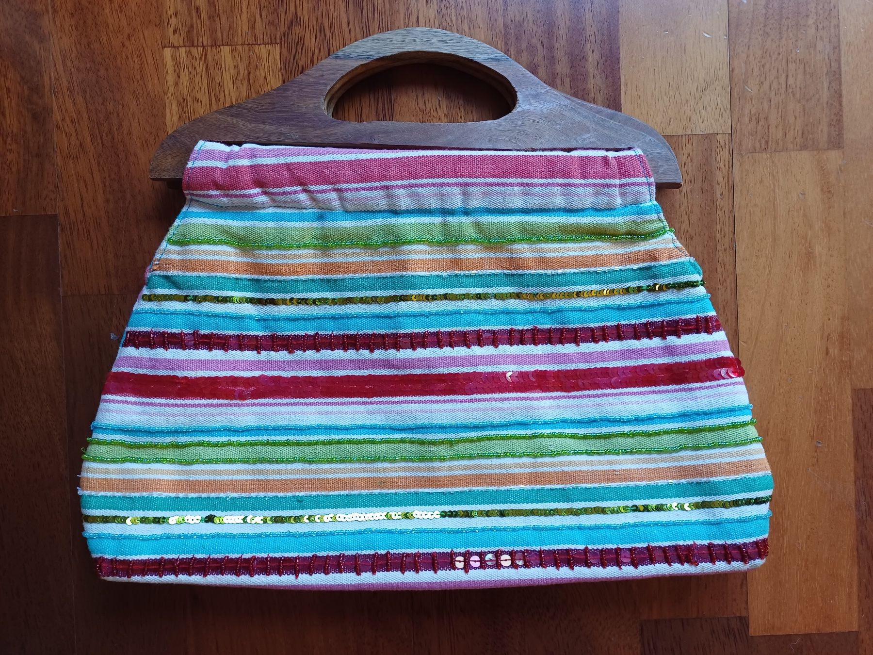Borse da donna: Handtasche – Usato da Würenlos venduto da Abracadabra26