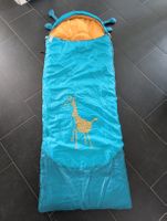 Schlafsack Kinder Trevolution