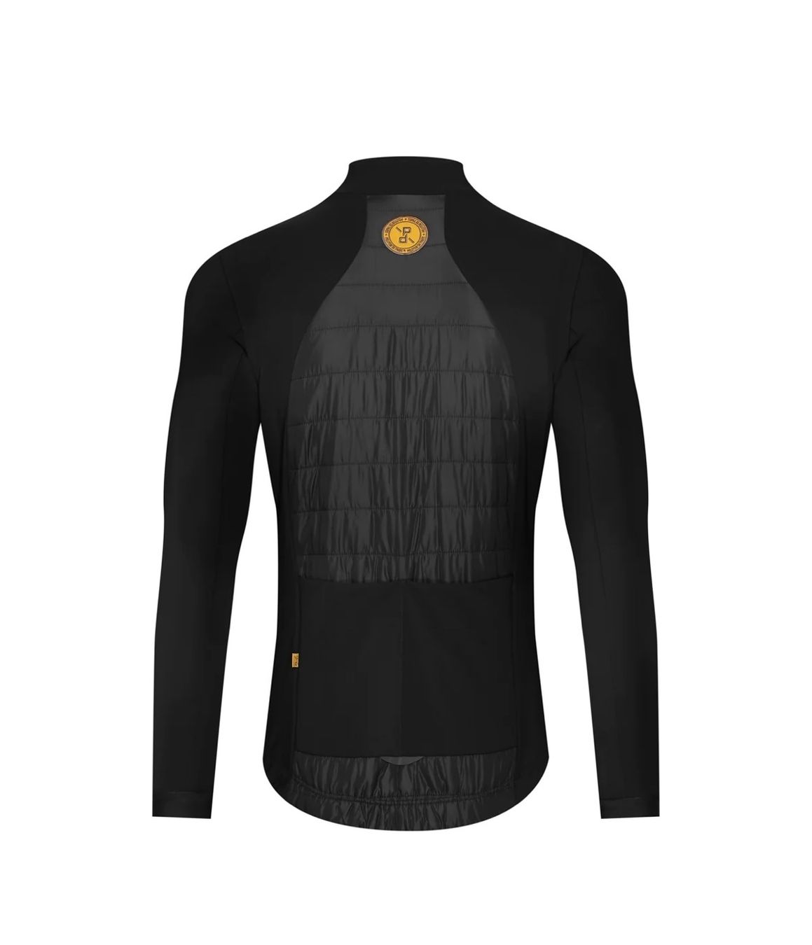 Jacken: Peloton de Paris. 2IN1 PUFFY JACKET | BLACK. S – Neu und originalverpackt aus Zürich von til_smy2 2