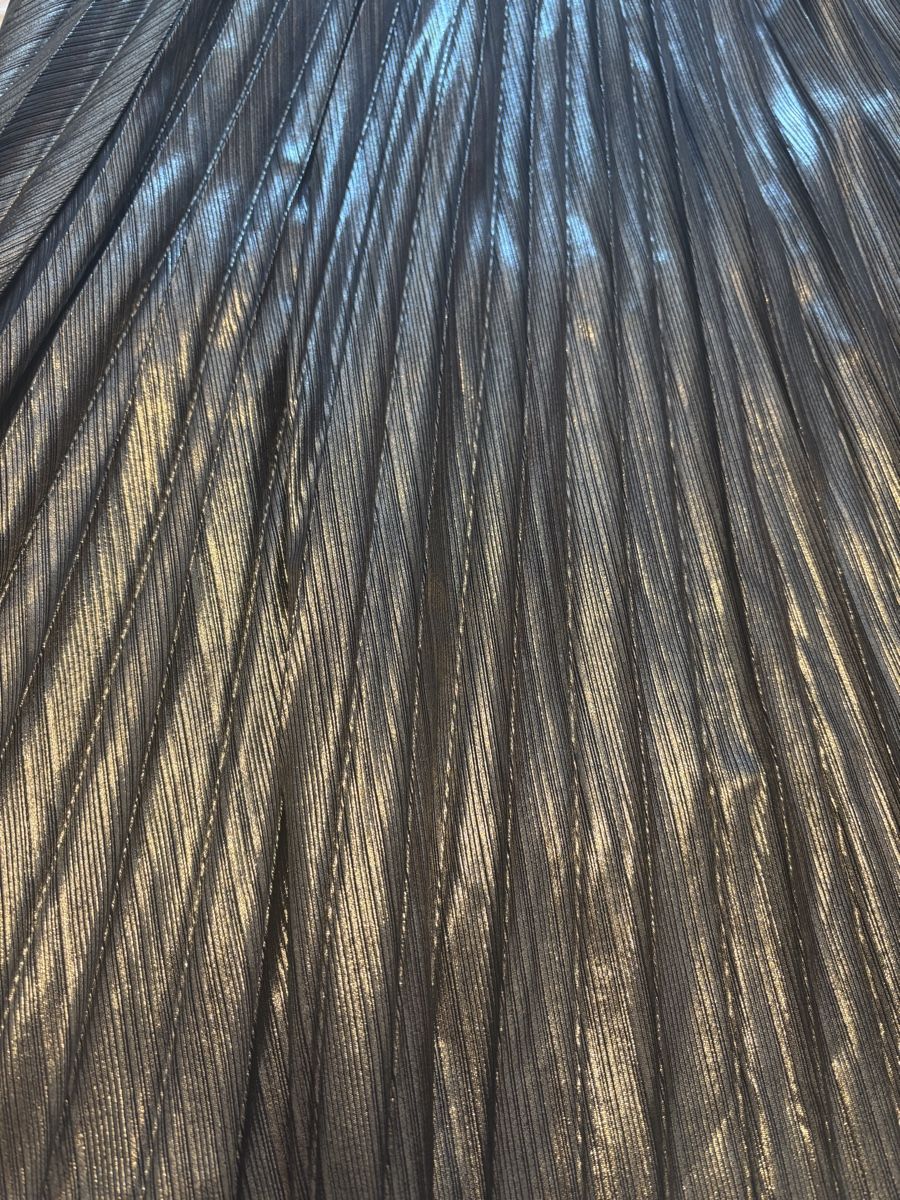 Röcke: Rock S Metallic Ange – Neu (gemäss Beschreibung) aus Zürich von mary_5ln5 1