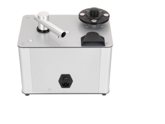 Vinyles: Schallplatten Waschmaschine Pro-Ject VC-E2 – Neuf avec emballage d'origine à Neuhausen par Gaea91 1