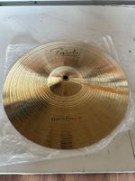 Paiste Concert/Marching Medium Heavy 14 Zoll Becken