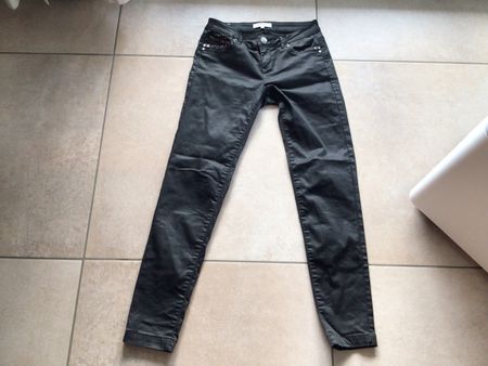 Hose Morgan 38