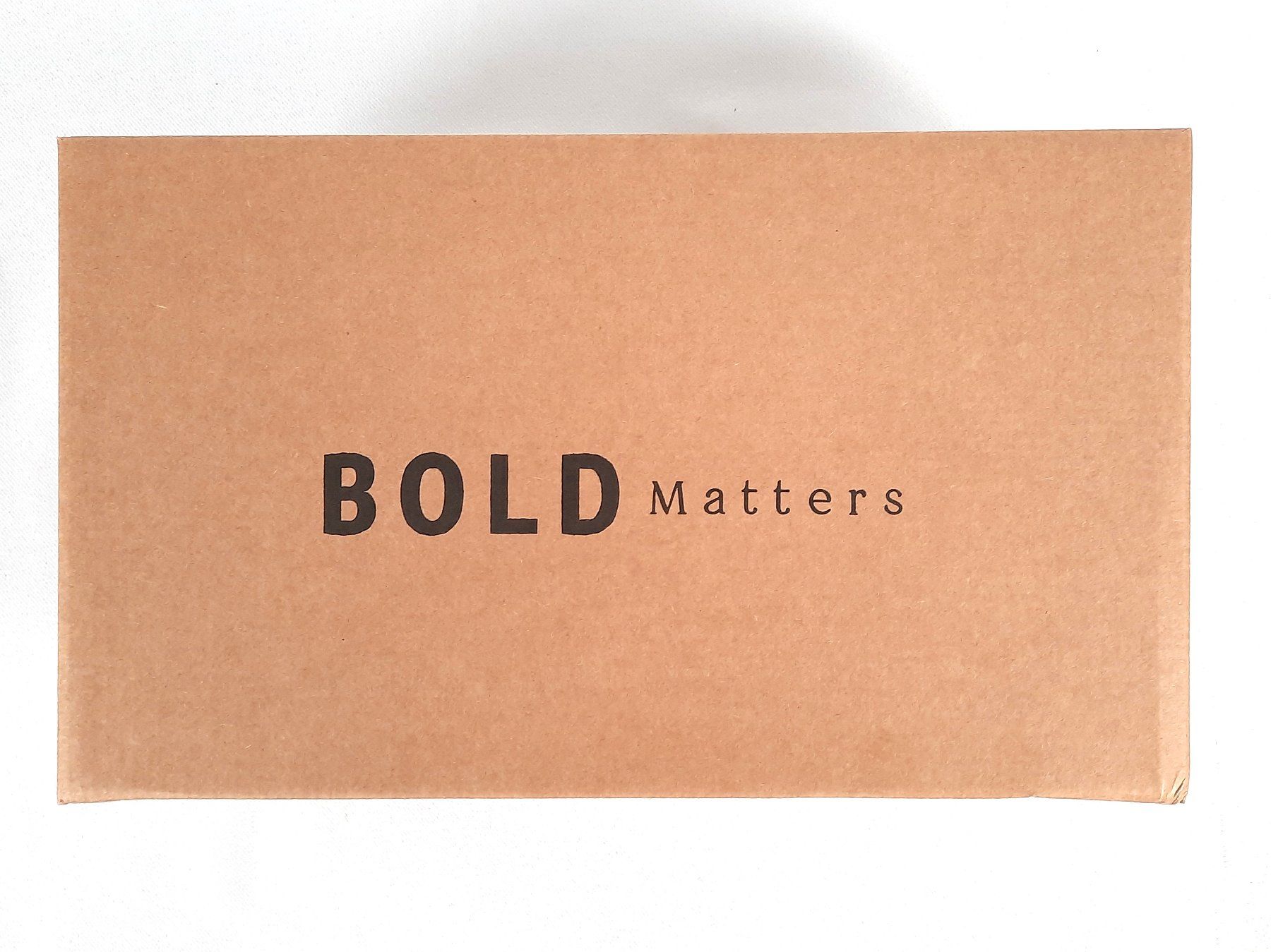 Scarpe da donna: BOLD MATTERS Sandalen – Nuovo (secondo la descrizione) da Beinwil am See venduto da Restwert_Beinwil 3