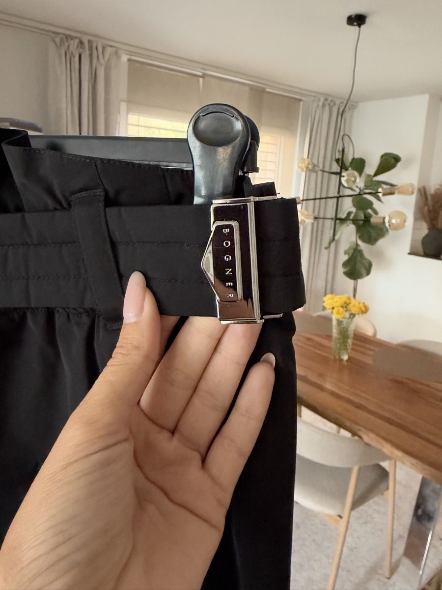 Bogner Pantaloni: BOGNER Skihose – Nuovo (secondo la descrizione) da Volketswil venduto da GintareK 2