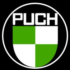 Profile image of Puch_Ersatzteile