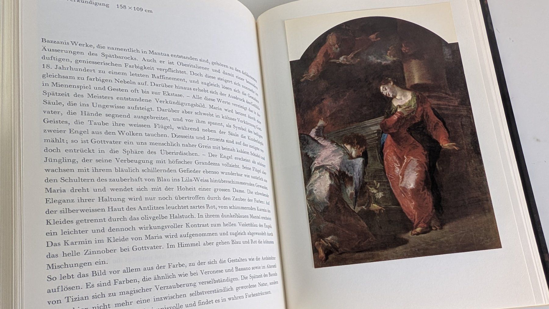 Libri: Kunsthistorisches Museum Wien - Rembrandt – Usato da Zürich venduto da axolottchen 9