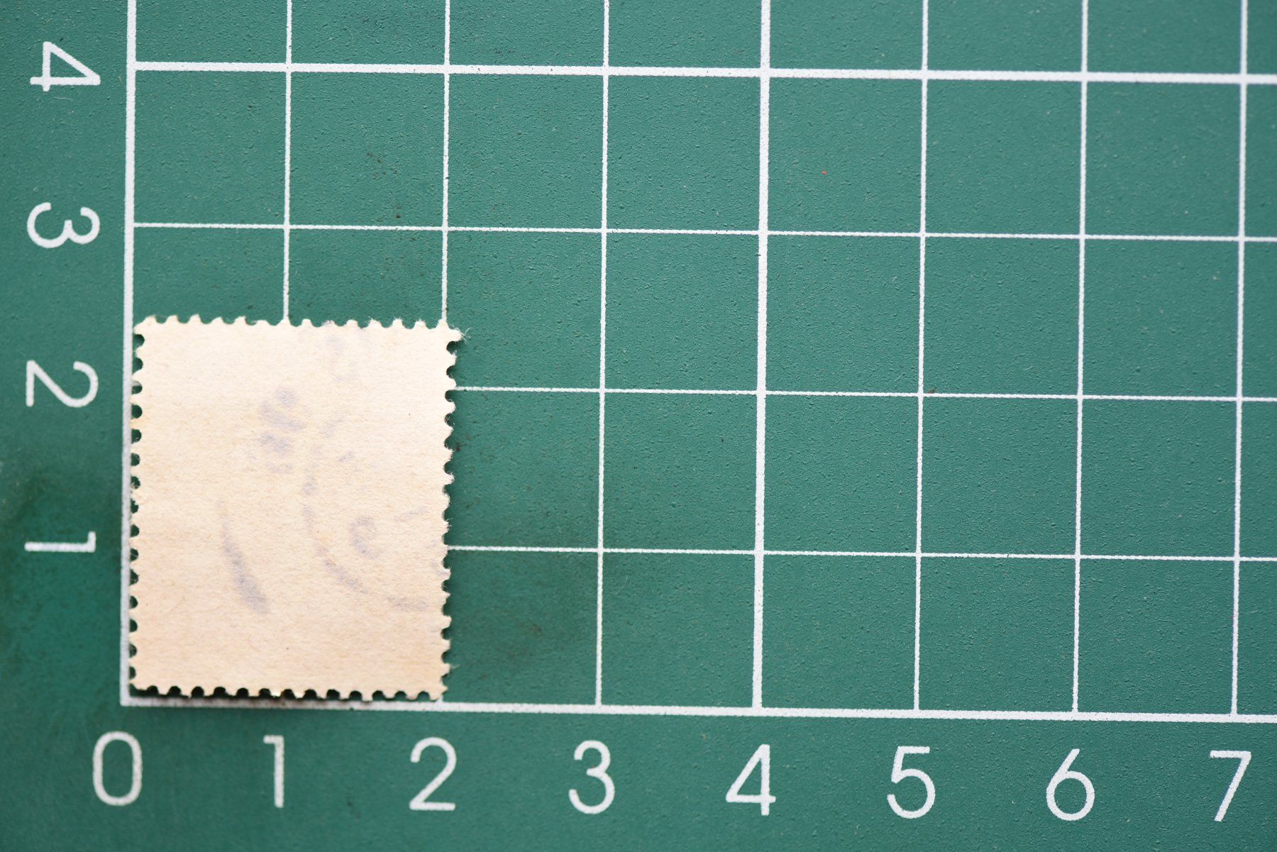 Tutti i francobolli: francaise  stamp – Usato da Laupen BE venduto da Gufi57 1