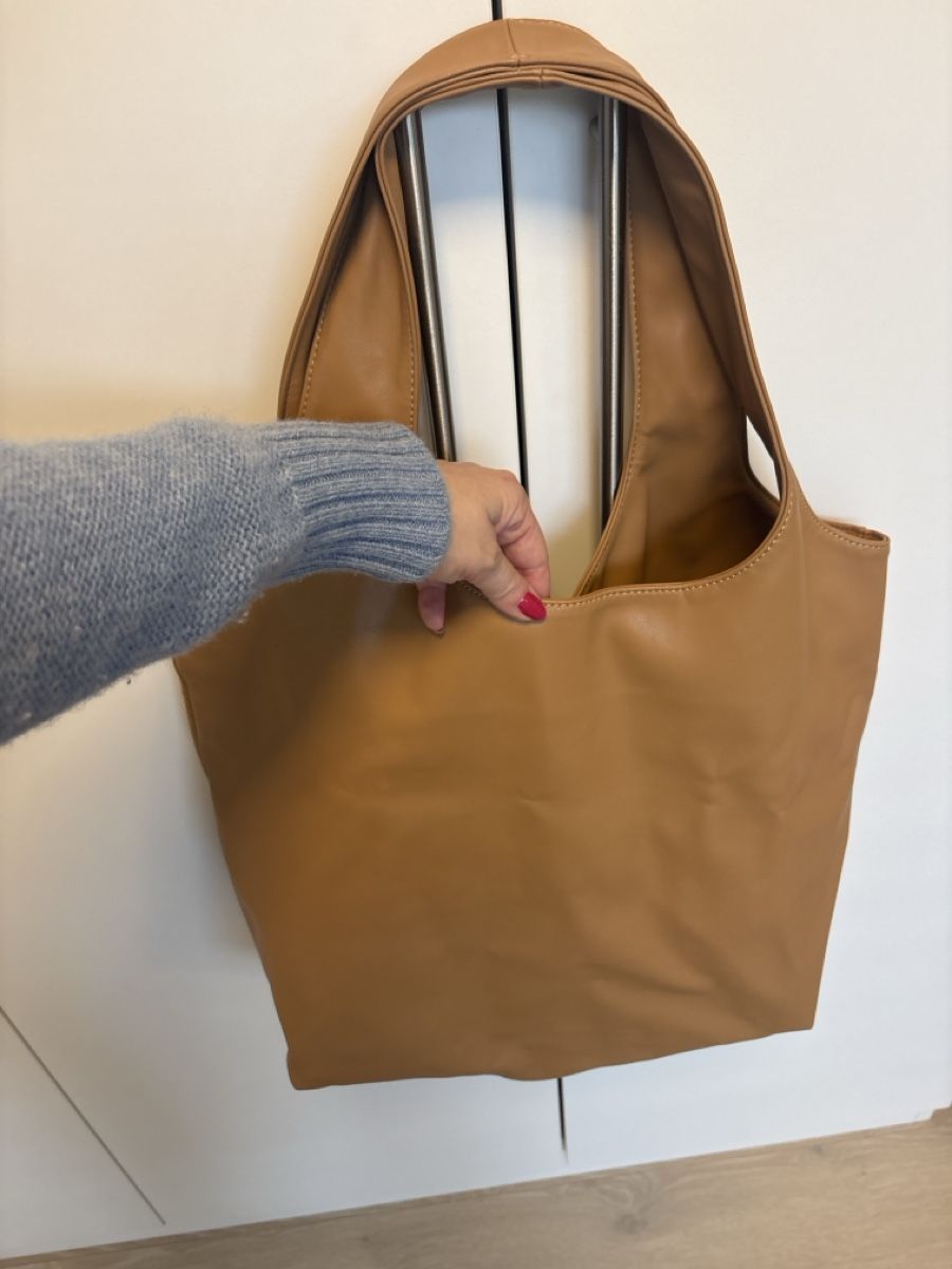 Apc Sacs femmes: A.P.C Bag - Original – Neuf (Voir description) à Uitikon Waldegg par JanicaGe 1