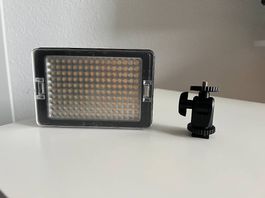 Sumikon PX-8852 Videoleuchte