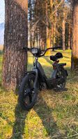 Vendo Piaggio Ciao restaurato 