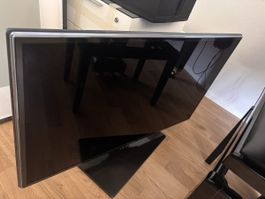 Samsung 40“ Fernseher