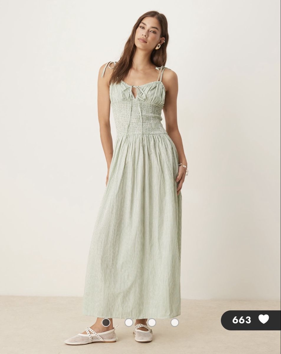 Robes: Maxi Strandkleid Grösse 36 – Neuf (Voir description) à Frauenfeld par _smile_w