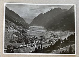 POSCHIAVO