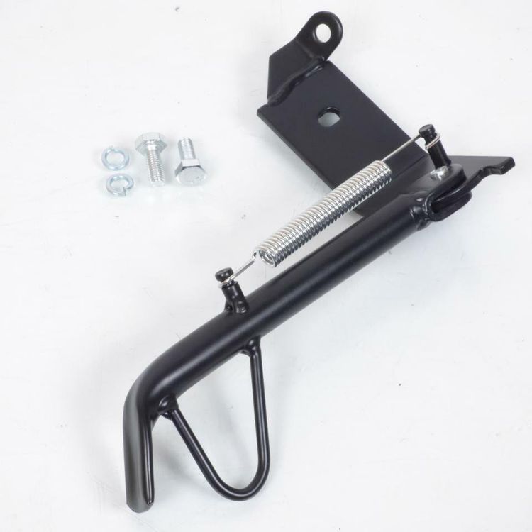 thumbnail image 2 of Original Piaggiio Oil Tank Connection Connector – 574362 – For Vespa ET2, ET4, LX, LXV, PK, Cosa, APE 2 of 4