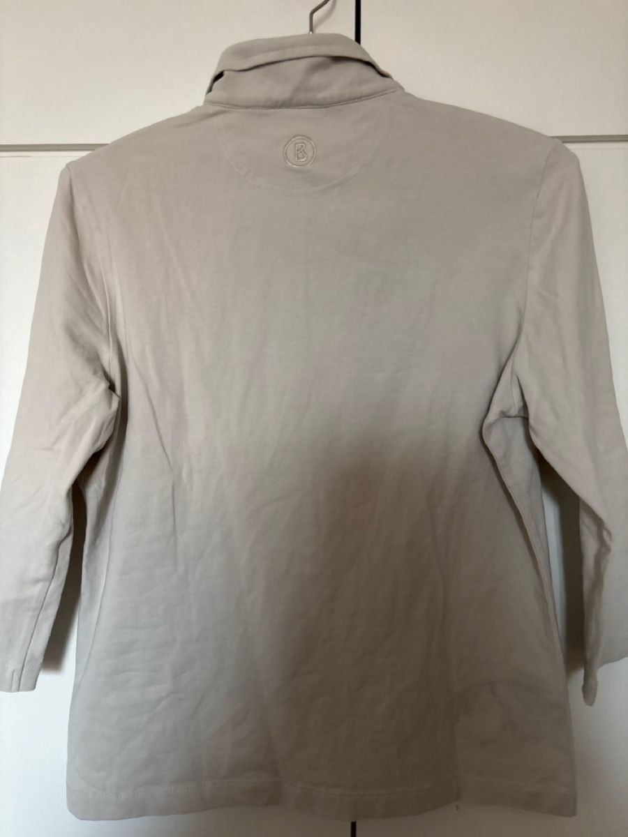 Bogner T-shirts: Bogner Shirt ! – D'occasion à Nebikon par Draga25 3