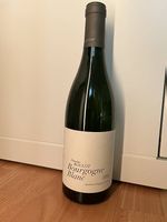 Roulot Bourgogne Blanc 2020