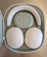 Sonos Ace – Unbenutzt
