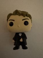 Funko Pocket Pop Harry Potter - CEDRIC DIGGORY