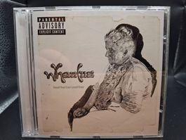 Wheatus – Hand Over Your Loved Ones