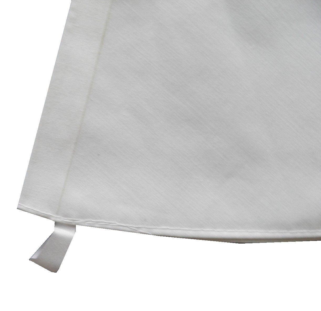 Küchengeräte: Profi Spritzbeutel / Dressiersack 46 cm – Neu und originalverpackt aus Werdenberg von EXA-Homeware 3