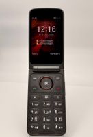TCL Onetouch 4G Tasten-Klapphandy