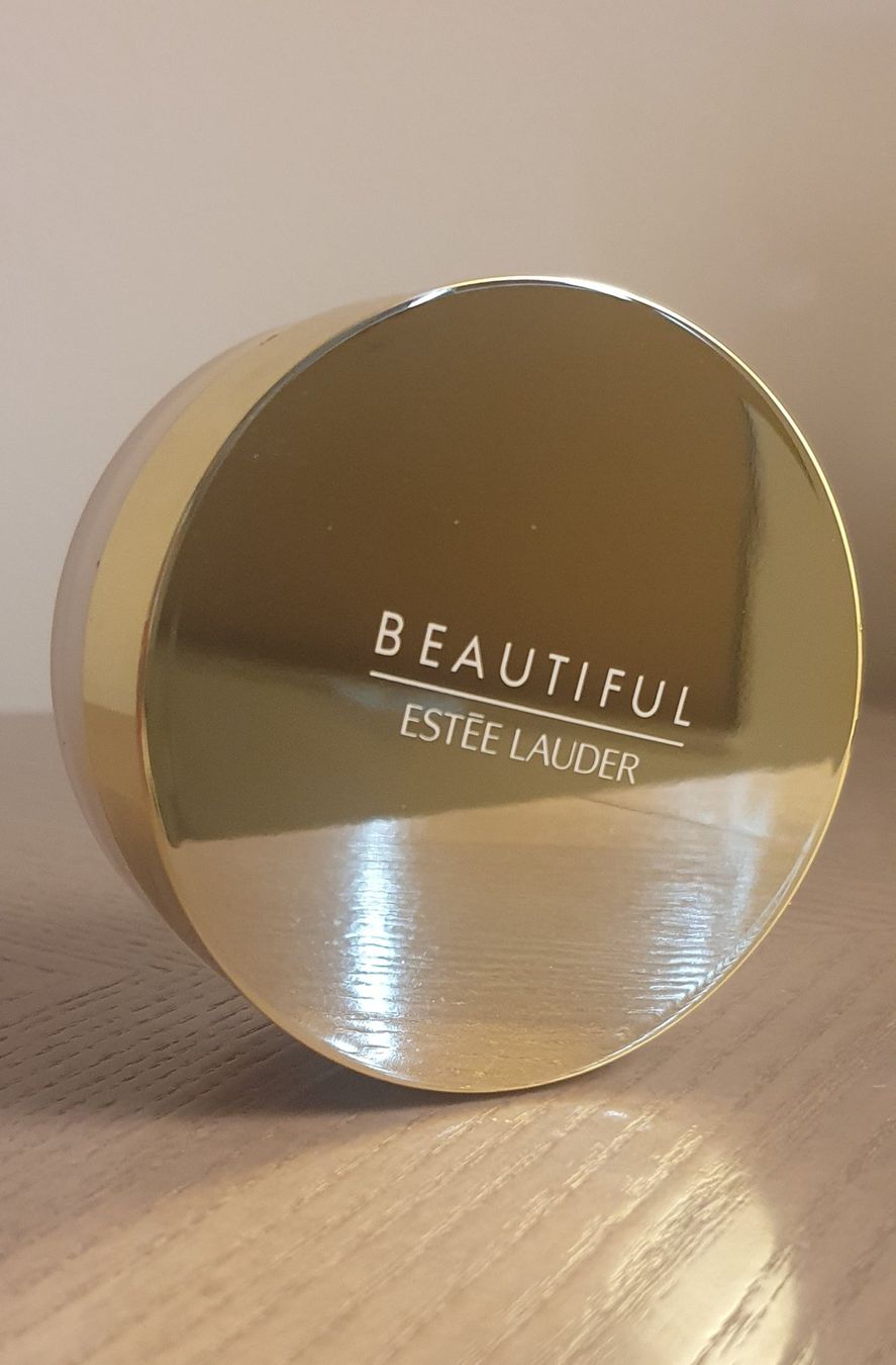 Estée Lauder Altro per la cura del corpo: Poudre parfumée pour le corps Estee Lauder – Nuovo (secondo la descrizione) da Echallens venduto da Sabi_c_dzh