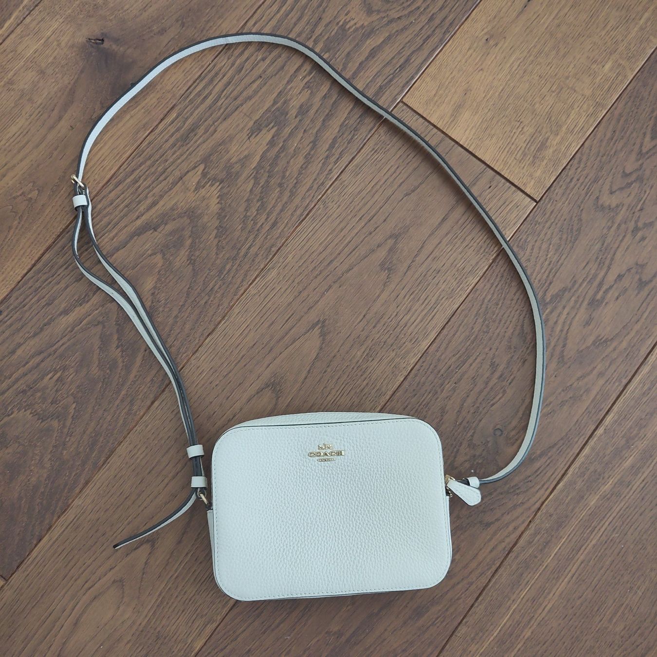 Coach Taschen für Damen: Coach Damen Umhängetasche – Neu (gemäss Beschreibung) aus Riva San Vitale von TKarch
