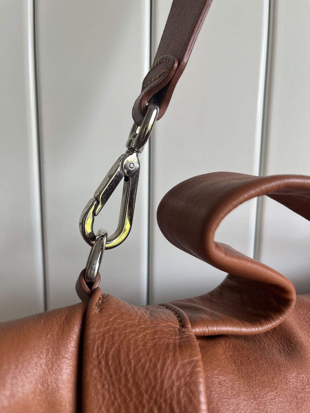 Orciani Borse da donna: Orciani Tasche – Usato da Ascona venduto da Buisy81 5