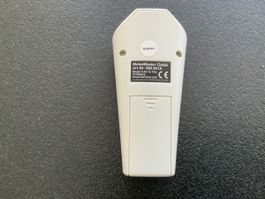 Laserliner MeterMaster Classic Distanzmesser  