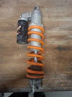 Amortisseur KTM EXC