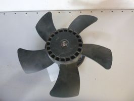 Kühllüfter rechts Mitsubishi Outlander II 1355A102, MR464708