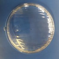 NEU Lampenglas Eierlampe Orginal Masse Beachten Siehe Fotos