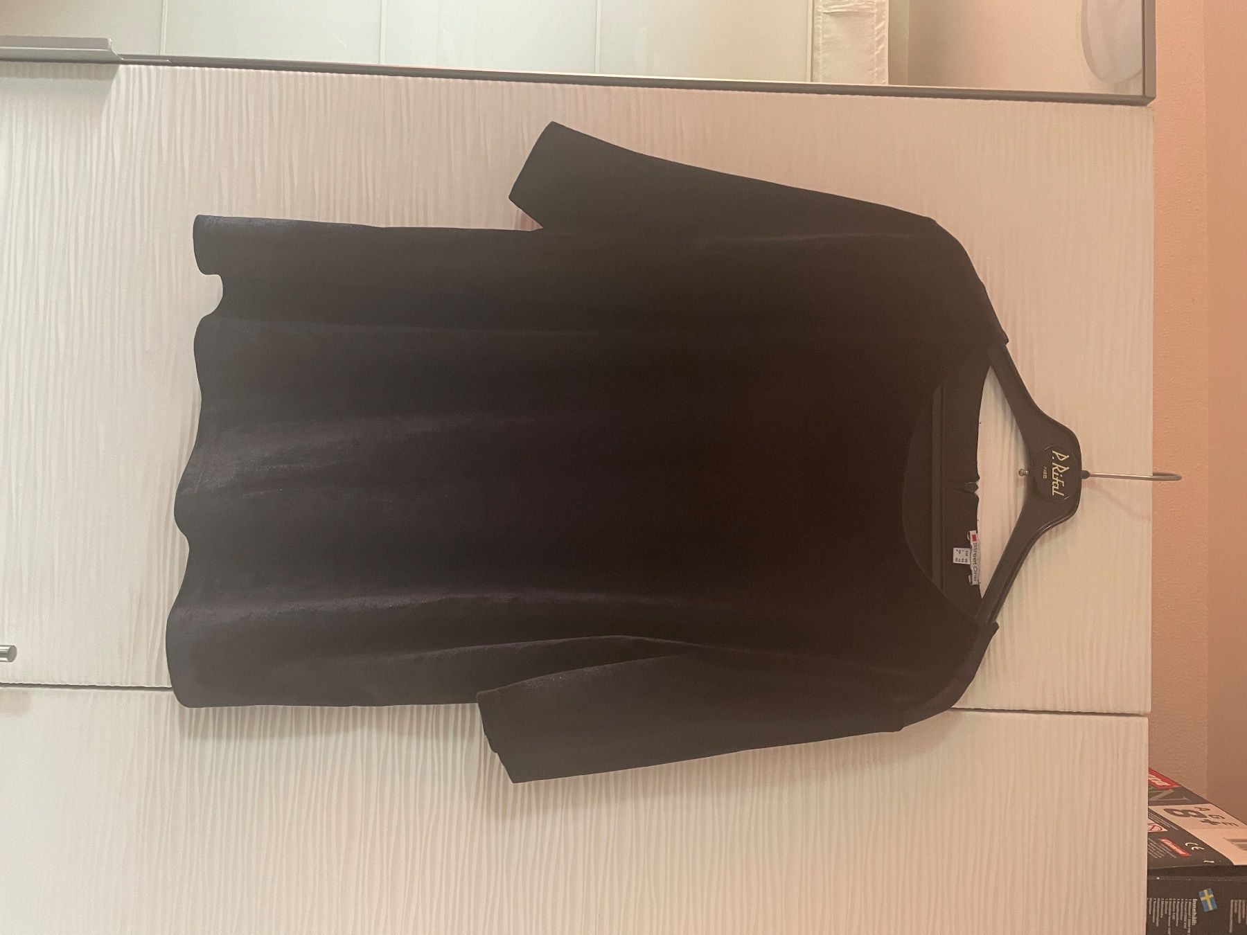 Maglioni & Felpe: Kurzarm Pullover Street One, Samt – Nuovo (secondo la descrizione) da Aesch BL venduto da schastu 1