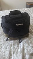 appareil photo eos 600 d canon