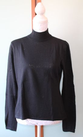 Pullover von *ESSENTIAL Globus*