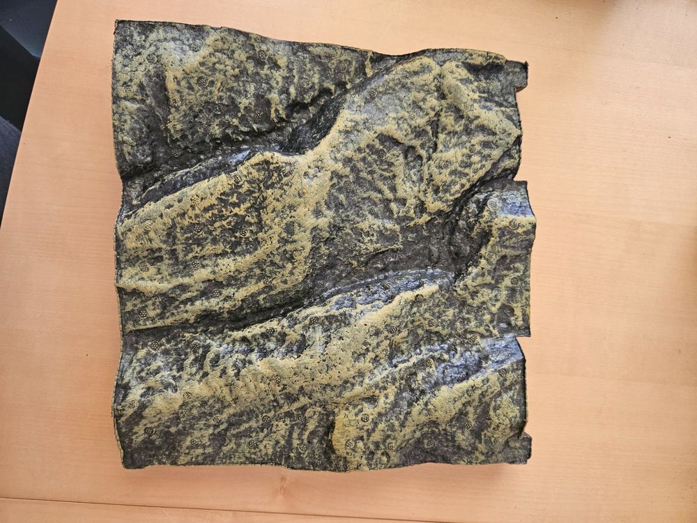 exo terra r�ckwand 45x60