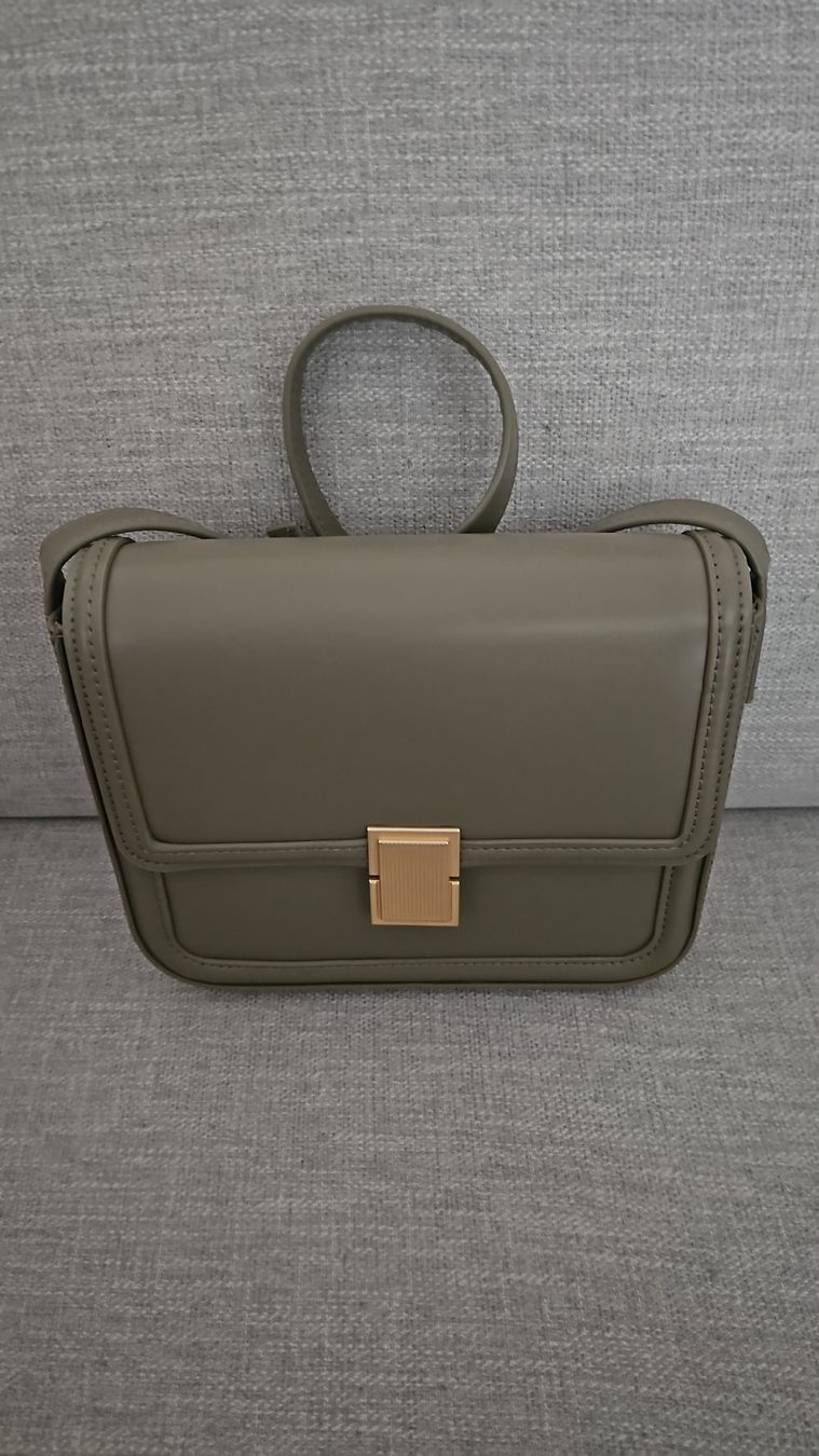 Borse da donna: Taschen klein Damen – Usato da Suhr venduto da 96elena 1