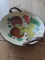 Fruchtschale 