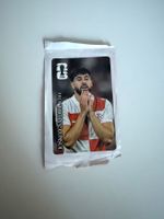 Panini coca extra sticker Josko Gvardiol - CC4