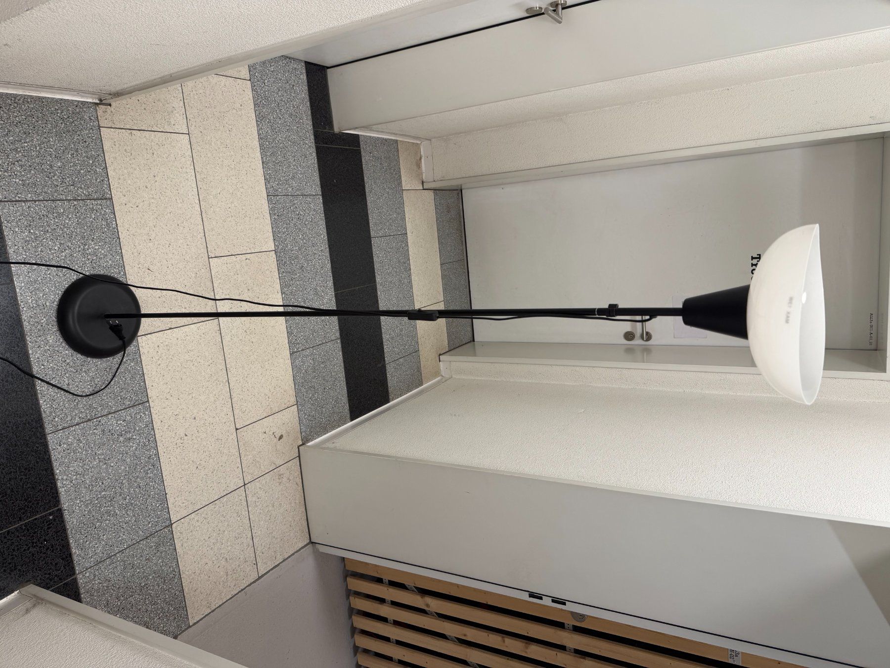 Assi da stiro: Lamp – Usato da Thun venduto da tho_jm7p