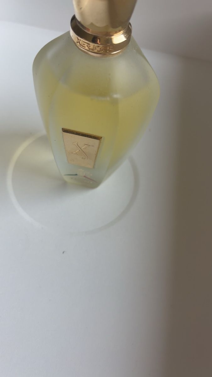 Xerjoff Profumi & Eau de Toilette: Xerjoff Zefiro 100Ml – Nuovo (secondo la descrizione) da Schönenwerd venduto da cle_n556 1