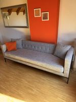 Designsofa von Kare