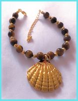 ARMBAND ECHTE STEINE EDELSTEINARMBAND STEINARMBAND TIGERAUGE