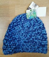 Billabong Winterkappe